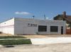 508 12th St photo